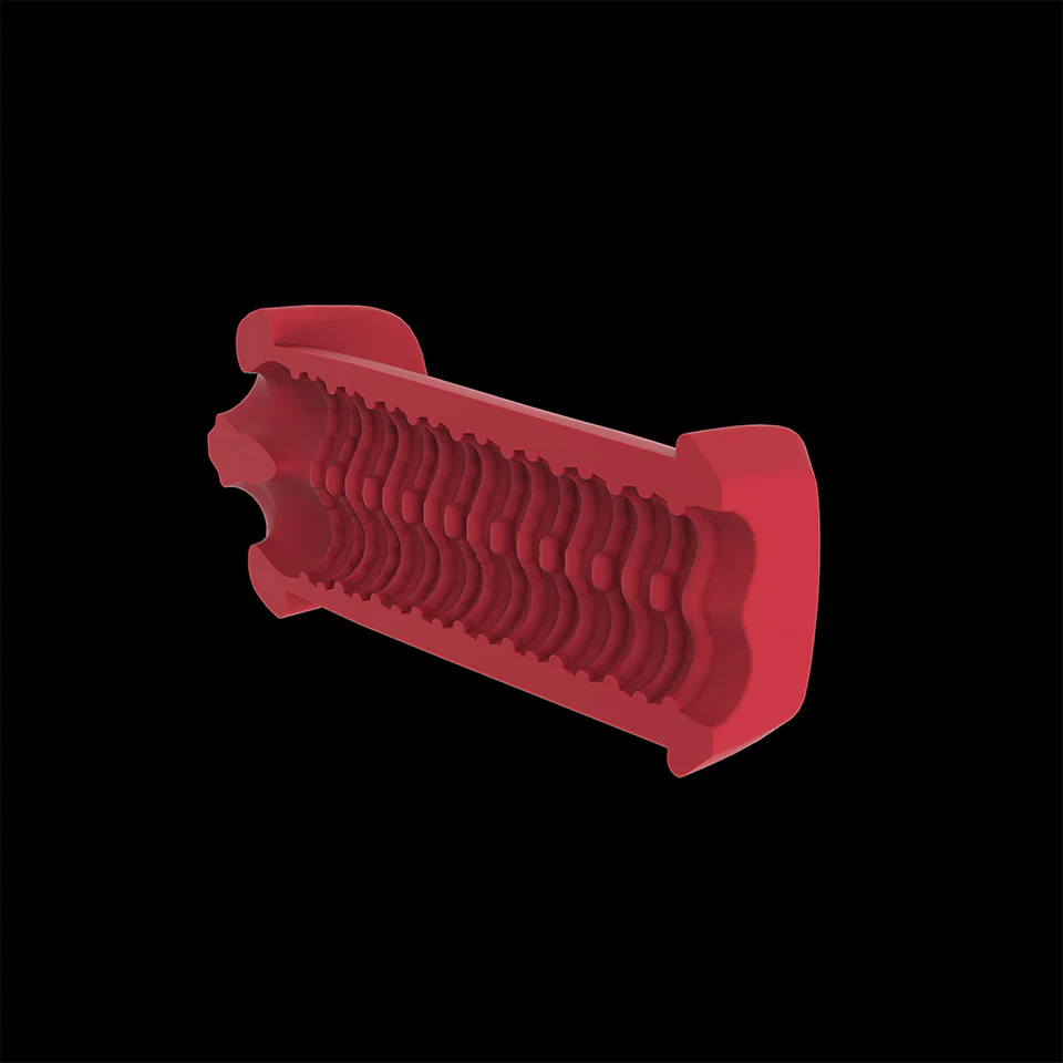 CockBlock® Surfer Sleeve - Image 6