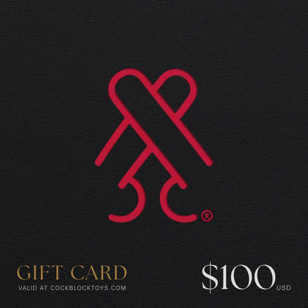 Gift Cards - Image 3